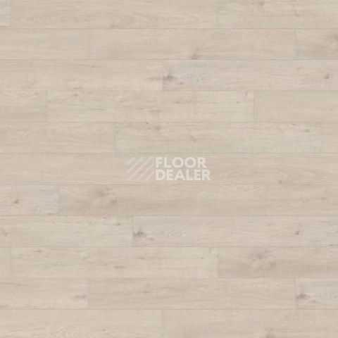 Ламинат Haro Tritty 200 Aqua 4V ДУБ СИЦИЛИЯ БЕЛЫЙ 537368 фото 1 | FLOORDEALER